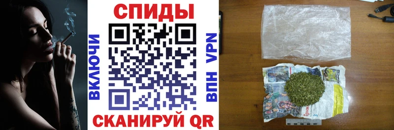 купить  сайты  Троицк  KRAKEN вход  Бутират вода 