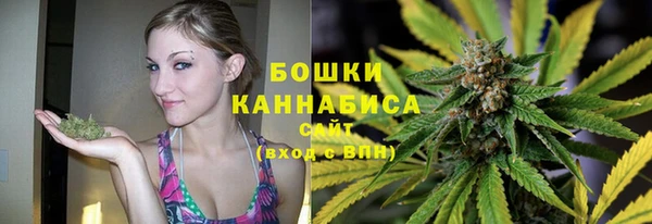 героин Белоозёрский