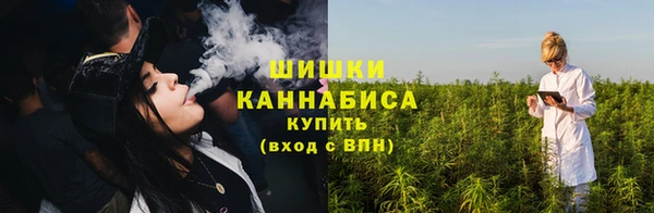 гидропоника Балабаново