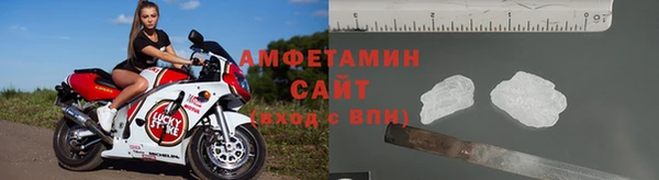 дживик Белокуриха