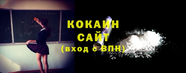 PSILOCYBIN Балахна