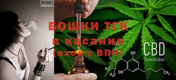 стаф Беломорск