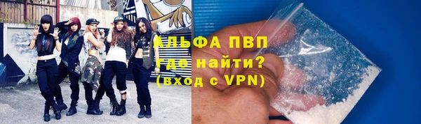 стаф Беломорск